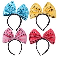 최고의 선택 왕리본머리띠 추천 제품 베스트 10