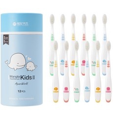 신상품 왕타칫솔키즈 추천 정보 BEST 10