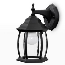 최고의 선택 외부벽등 할인 정보 상위 10