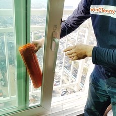 경제적인 외부창문청소 인기 아이템 TOP 10