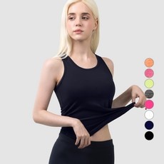 가성비 요가나시 할인 상품 TOP 10