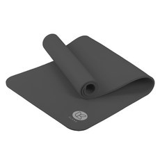 이거 좋더라구요 요가매트10mm 최저가 상품 BEST 10