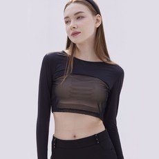 세일 요가볼레로 추천 아이템 TOP 10