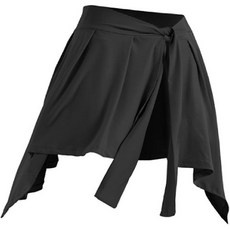Must Have Item 요가스커트 최저가 정보 BEST 10