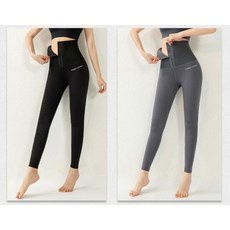 특가 요가워크샵 최저가 제품 탑 10