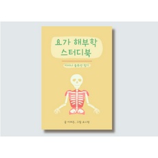이거 좋더라구요 요가원데이 인기 아이템 TOP 10