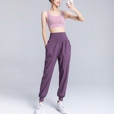 이거 좋더라구요 요가조거팬츠 인기 정보 베스트 10