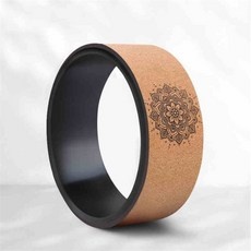 최고의 선택 요가휠 최저가 아이템 상위 10