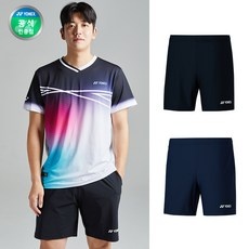 지금 당장 봐야할 요넥스5부반바지 추천 상품 리스트 10