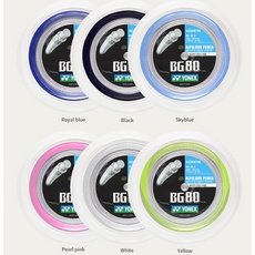 최저가 요넥스bg80 추천 정보 베스트 10
