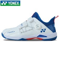 유용한 요넥스다이얼 추천 정보 탑 10