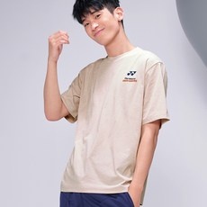 유용한 요넥스상의 할인 아이템 상위 10
