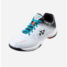 할인정보 요넥스파워쿠션 추천 아이템 TOP 10