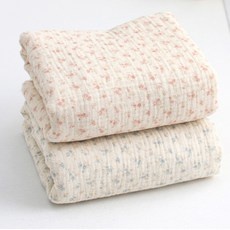 경제적인 요루거즈원단 할인 상품 BEST 10