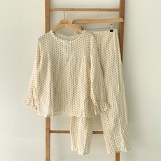 놓치면 후회할 요루면잠옷 최저가 제품 TOP 10