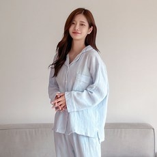 이거 좋더라구요 요루면잠옷 최저가 아이템 TOP 10