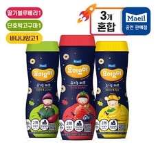 세일 요미요미퍼프 할인 제품 TOP 10