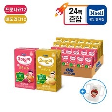 최저가 요미요미홀더 최저가 상품 상위 10
