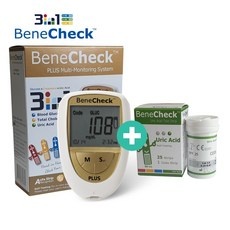 세일 요산측정기 할인 정보 BEST 10