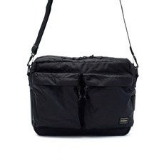 경제적인 요시다포터탱커 최저가 제품 베스트 10