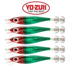 유용한 요즈리에기 인기 정보 BEST 10