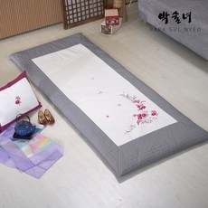 ◀ 2024년 실제 후기도 평이 좋네요▶ 요판 할인 상품 리스트 10