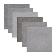 세일 욕실바닥타일 최저가 제품 TOP 10