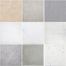 특가 욕실바닥타일 인기 아이템 베스트 10