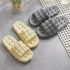 세일 욕실슬리퍼 인기 정보 TOP 10