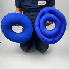 놓치면 후회할 욕창방지쿠션 할인 상품 상위 10