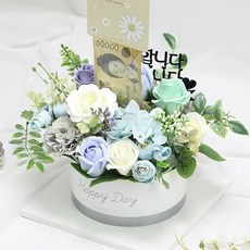 이거 좋더라구요 용돈케이크 할인 아이템 베스트 10