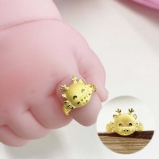 특가 용띠돌반지 추천 제품 리스트 10