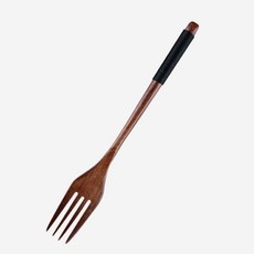 지금 당장 봐야할 우드포드리저브버번 추천 정보 상위 10