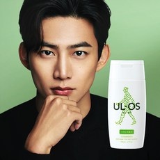 유용한 우르오스남성올인원 추천 상품 탑 10