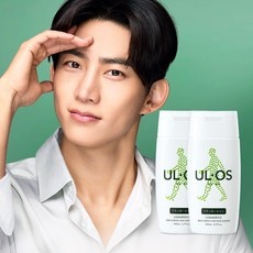 최고의 선택 우르오스올인원 할인 상품 BEST 10