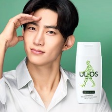 가성비 우르오스올인원스킨로션코스트코 추천 아이템 베스트 10