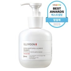 세일 우먼여성청결제 할인 정보 상위 10