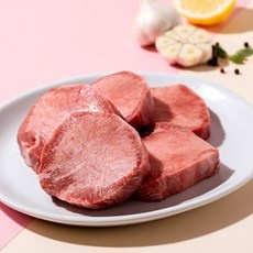 경제적인 우설 할인 제품 베스트 10