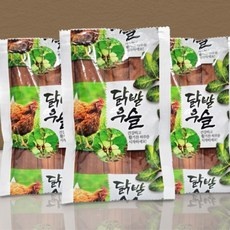 신상품 우슬닭발즙 인기 정보 TOP 10