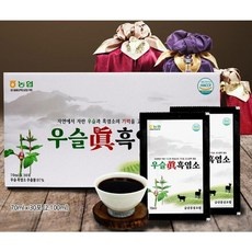 ◀ 2024년 후기를 보니 더 맘에 들어요▶ 우슬진흑염소 추천 아이템 리스트 10