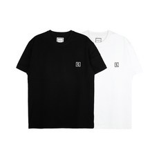 지금 당장 봐야할 우영미반팔 인기 제품 BEST 10