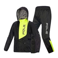 경제적인 우의 할인 제품 베스트 10