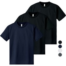 지금 당장 봐야할 운동복상의 할인 제품 BEST 10