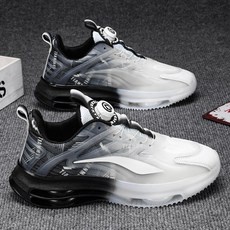 유용한 운동화 할인 정보 BEST 10