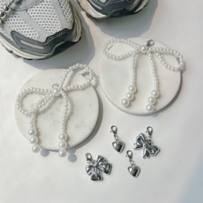 Must Have Item 운동화끈장식 최저가 아이템 리스트 10