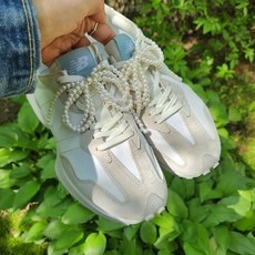 할인정보 운동화장식 최저가 정보 BEST 10