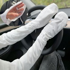 지금 당장 봐야할 운전용토시 할인 정보 탑 10