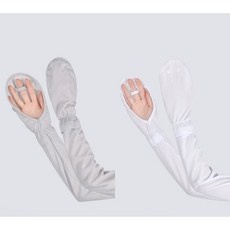 경제적인 운전용팔토시 추천 상품 상위 10