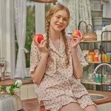 Must Have Item 울랄라잠옷 최저가 상품 리스트 10