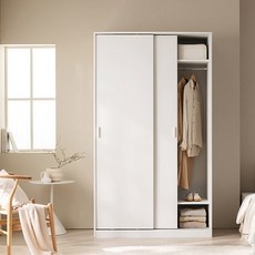 지금 당장 봐야할 울산키즈클래스 추천 아이템 탑 6